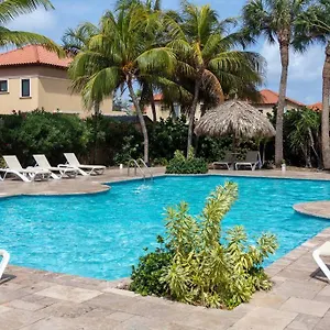 new-cozy-1-bedroom-condo-gold-coast-noord-aruba.comcaribbean.com/