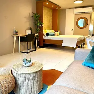 condado-del-mar-beach-front-jewel-a3.top-hotels-puertorico.com/
