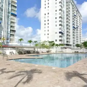 marbella-apartments.top-hotels-puertorico.com/